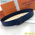 LV belt man one to one 100-125cm-lh45_3682409