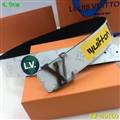 LV belt man one to one 100-125cm-lh69_3682385