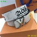 LV belt man one to one 100-125cm-lh70_3682384