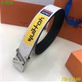 LV belt man one to one 100-125cm-lh72_3682382