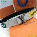 LV belt man one to one 100-125cm-lh73_3682381