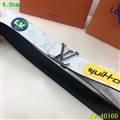 LV belt man one to one 100-125cm-lh75_3682379