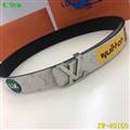 LV belt man one to one 100-125cm-lh76_3682378