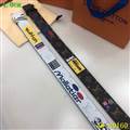 LV belt man one to one 100-125cm-lh77_3682377