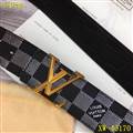 LV belt man one to one 100-125cm-lh86_3682368