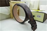 LV belt one to one 100-125CM Jul 4--zl011_3029509