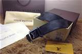 LV belt one to one 100-125CM Jul 4--zl050_3029470