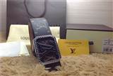 LV belt one to one 100-125CM Jul 4--zl057_3029463