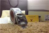 LV belt one to one 100-125CM Jul 4--zl058_3029462