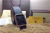 LV belt one to one 100-125CM Jul 4--zl059_3029461