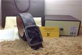 LV belt one to one 100-125CM Jul 4--zl060_3029460