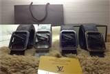 LV belt one to one 100-125CM Jul 4--zl062_3029458