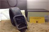 LV belt one to one 100-125CM Jul 4--zl064_3029456