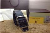 LV belt one to one 100-125CM Jul 4--zl065_3029455