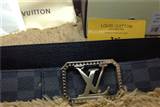 LV belt one to one 100-125CM Jul 4--zl066_3029454