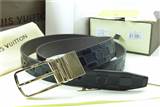 LV belt one to one 100-125CM Jul 4--zl067_3029453