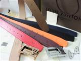 LV belt one to one 80-125CM Jan 25-lb01_2881298