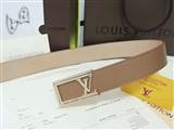 LV belt one to one 80-125CM Jan 25-lb04_2881295