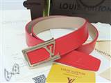 LV belt one to one 80-125CM Jan 25-lb05_2881294