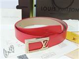 LV belt one to one 80-125CM Jan 25-lb06_2881293