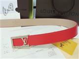 LV belt one to one 80-125CM Jan 25-lb07_2881292