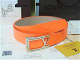 LV belt one to one 80-125CM Jan 25-lb08_2881291