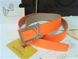 LV belt one to one 80-125CM Jan 25-lb09_2881290