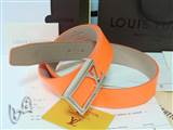 LV belt one to one 80-125CM Jan 25-lb10_2881289