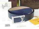 LV belt one to one 80-125CM Jan 25-lb11_2881288