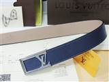 LV belt one to one 80-125CM Jan 25-lb13_2881286