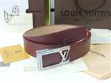 LV belt one to one 80-125CM Jan 25-lb14_2881285