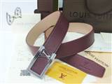 LV belt one to one 80-125CM Jan 25-lb15_2881284