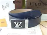 LV belt one to one 80-125CM Jan 25-lb36_2881263