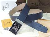 LV belt one to one 80-125CM Jan 25-lb37_2881262