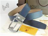 LV belt one to one 80-125CM Jan 25-lb40_2881259