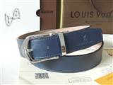 LV belt one to one 80-125CM Jan 25-lb41_2881258