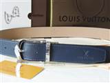 LV belt one to one 80-125CM Jan 25-lb42_2881257