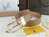 LV belt one to one 80-125CM Jan 25-lb43_2881256