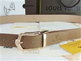 LV belt one to one 80-125CM Jan 25-lb45_2881254