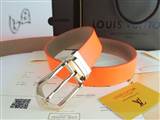 LV belt one to one 80-125CM Jan 25-lb46_2881253