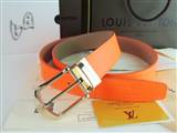 LV belt one to one 80-125CM Jan 25-lb47_2881252