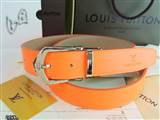 LV belt one to one 80-125CM Jan 25-lb48_2881251