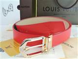 LV belt one to one 80-125CM Jan 25-lb49_2881250