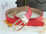 LV belt one to one 80-125CM Jan 25-lb51_2881248