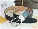 LV belt one to one 80-125CM Jan 25-lb52_2881247