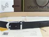 LV belt one to one 80-125CM Jan 25-lb54_2881245