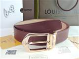 LV belt one to one 80-125CM Jan 25-lb55_2881244