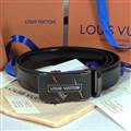 LV belt one to one 80-125CM-lb02_4159254