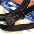 LV belt one to one 80-125CM-lb03_4159253