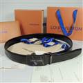 LV belt one to one 80-125CM-lb05_4159251